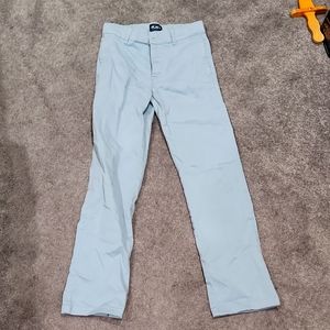 Boys size 10 pants